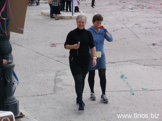 carnival2012 119